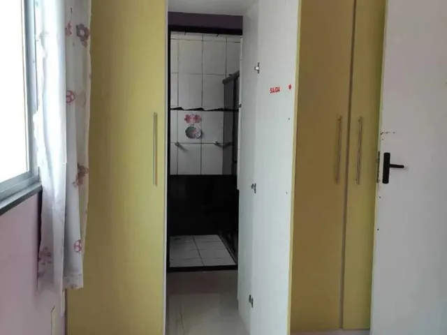 Imagem 4: Condomínio Morada das Mangueiras [24114