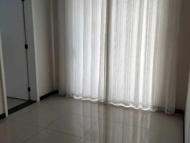 Imagem 6: Condomínio Morada das Mangueiras [24114
