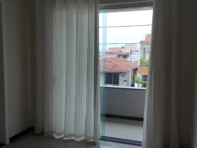 Imagem 13: Condomínio Morada das Mangueiras [24114