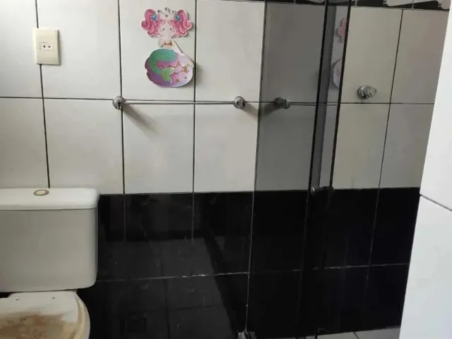 Imagem 16: Condomínio Morada das Mangueiras [24114