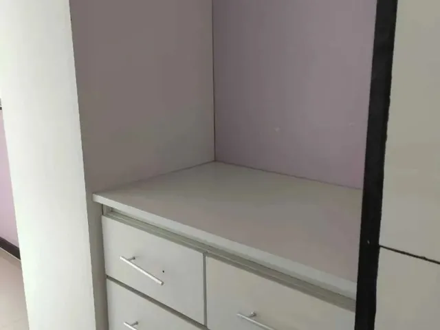 Imagem 7: Condomínio Morada das Mangueiras [24114