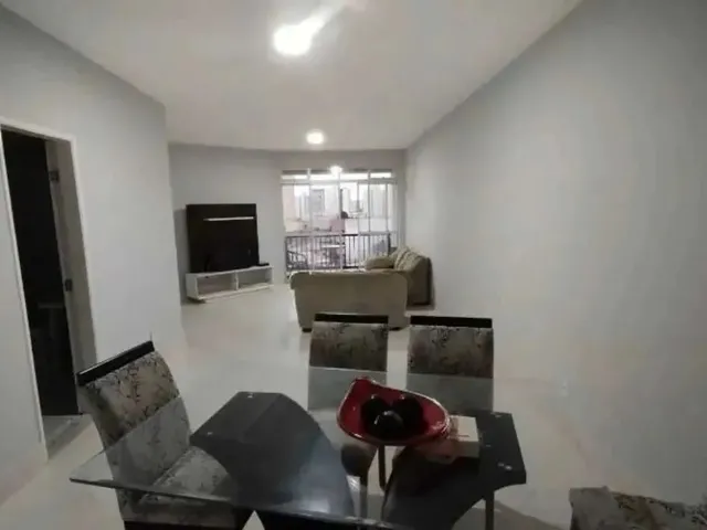 Imagem: Condomínio Mares da Grécia 24097