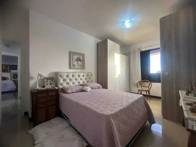 Imagem 12: Edifício Plaza de Madrid [24083
