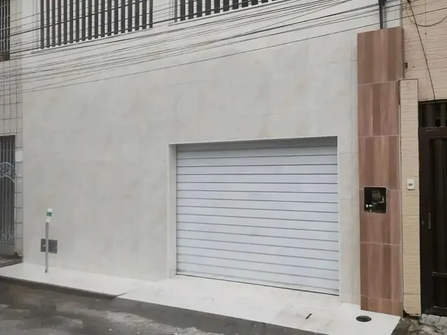 Imagem: Casa no Luzia 24203