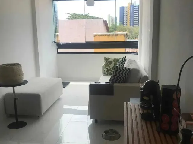 Imagem: Condomínio Mar do Farol 24733