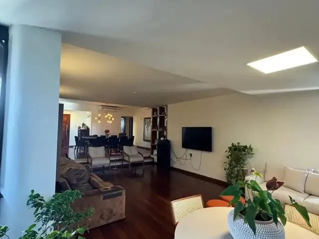Imagem: Apartamento À Venda no Vila Borguese