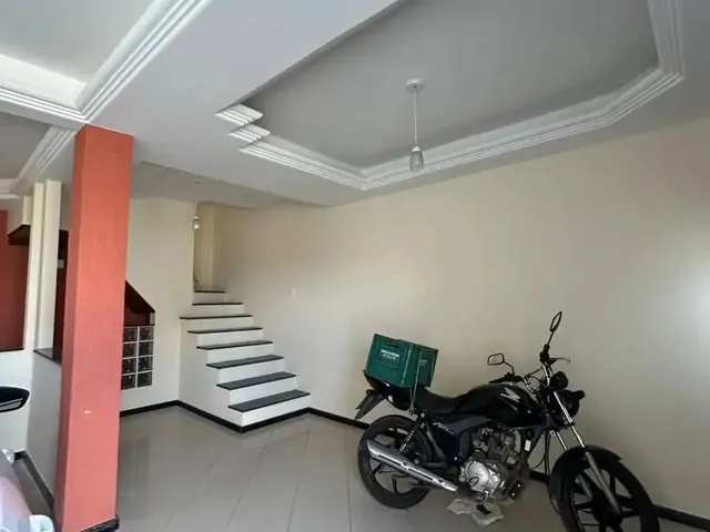 Imagem 15: Casa À Venda em Rua Pública, Cidade Nova, Aracaju, Se