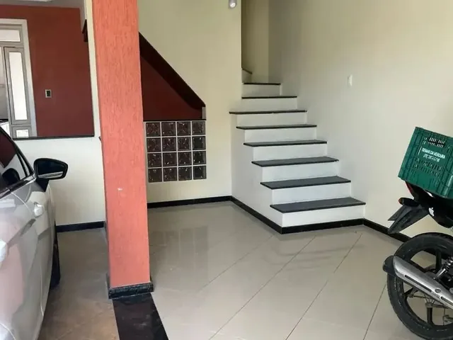 Imagem 11: Casa À Venda em Rua Pública, Cidade Nova, Aracaju, Se