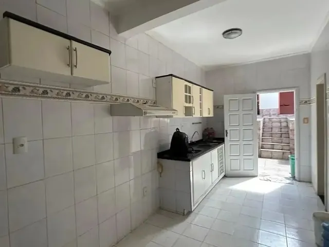 Imagem 4: Casa À Venda em Rua Pública, Cidade Nova, Aracaju, Se