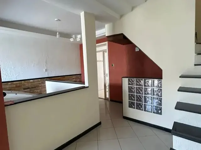 Imagem 3: Casa À Venda em Rua Pública, Cidade Nova, Aracaju, Se