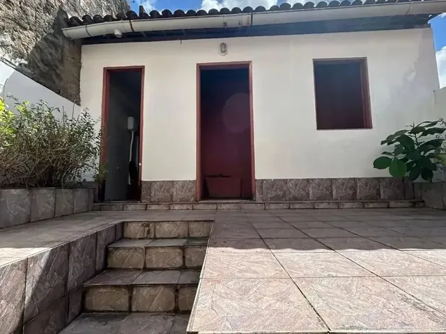 Imagem 8: Casa À Venda em Rua Pública, Cidade Nova, Aracaju, Se