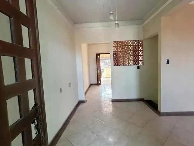 Imagem 12: Casa À Venda em Rua Pública, Cidade Nova, Aracaju, Se