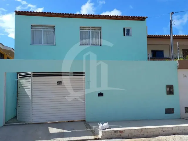 Imagem: Oportunidade Imperdível na Atalaia Casa