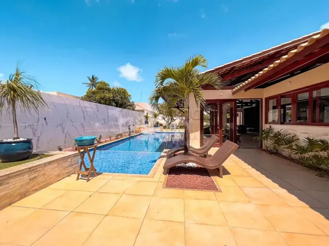Imagem: Casa a Venda Morada do Rio