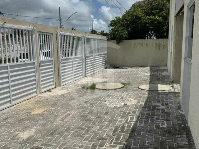 Imagem 11: Casa À Venda no Bairro Mosqueiro!