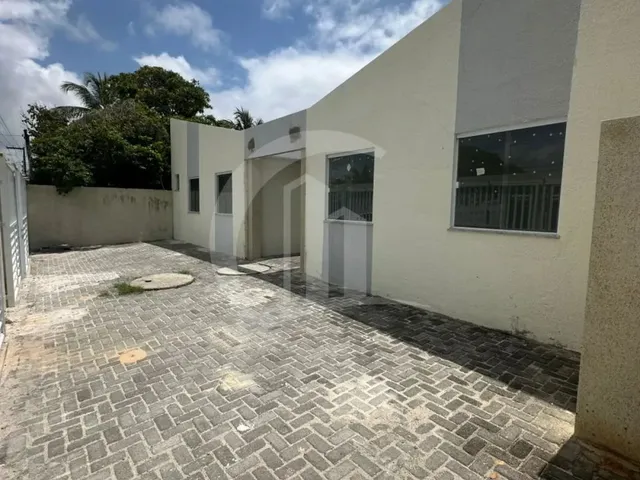 Imagem 9: Casa À Venda no Bairro Mosqueiro!