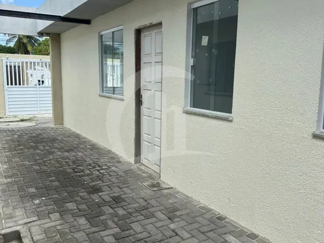 Imagem 3: Casa À Venda no Bairro Mosqueiro!