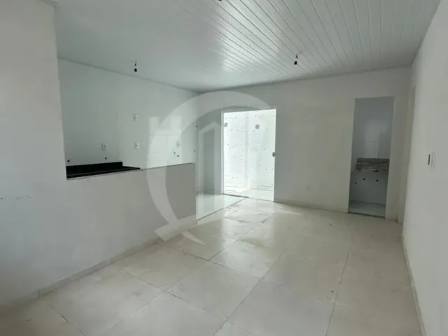 Imagem 8: Casa À Venda no Bairro Mosqueiro!