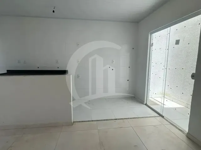Imagem 10: Casa À Venda no Bairro Mosqueiro!