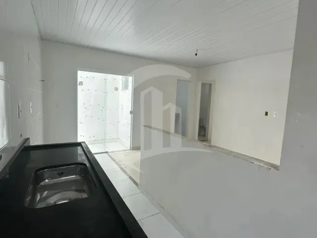 Imagem 4: Casa À Venda no Bairro Mosqueiro!