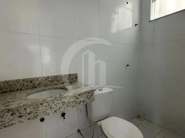 Imagem 7: Casa À Venda no Bairro Mosqueiro!