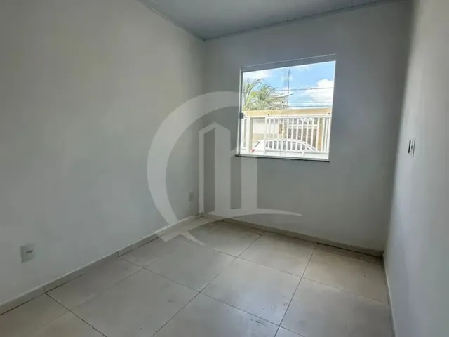 Imagem 5: Casa À Venda no Bairro Mosqueiro!