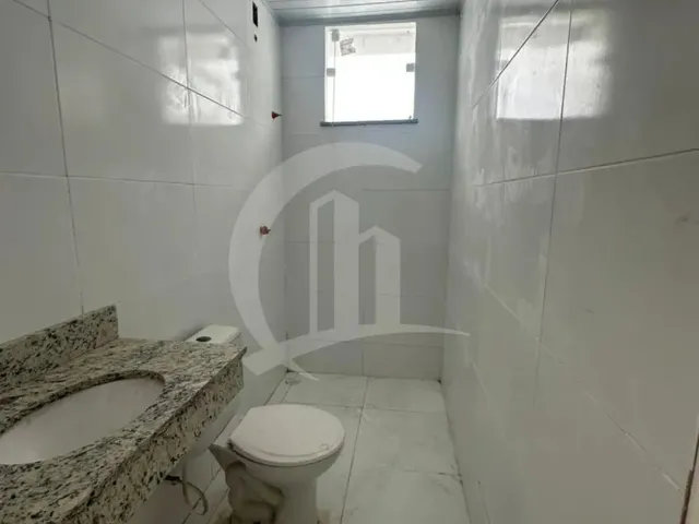 Imagem 2: Casa À Venda no Bairro Mosqueiro!