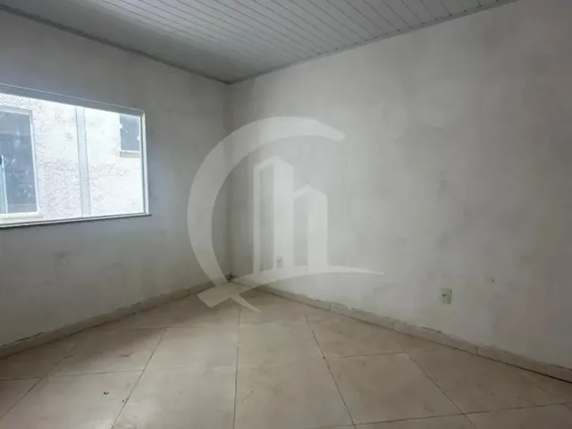 Imagem 6: Casa À Venda no Bairro Mosqueiro!