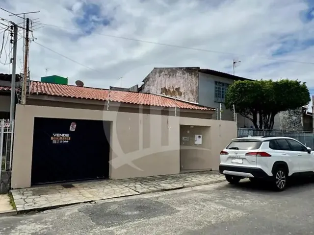 Imagem: Seu Novo Lar de Sonho no Salgado Filho!