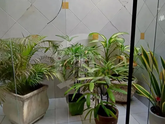 Imagem 14: Casa À Venda Bairro Inácio Barbosa