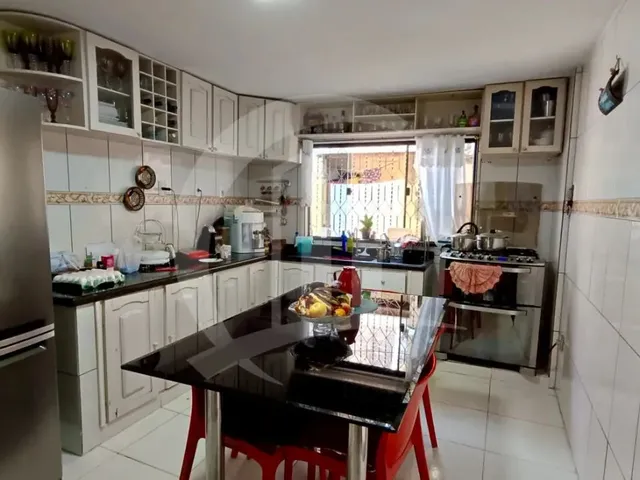 Imagem 15: Casa À Venda Bairro Inácio Barbosa