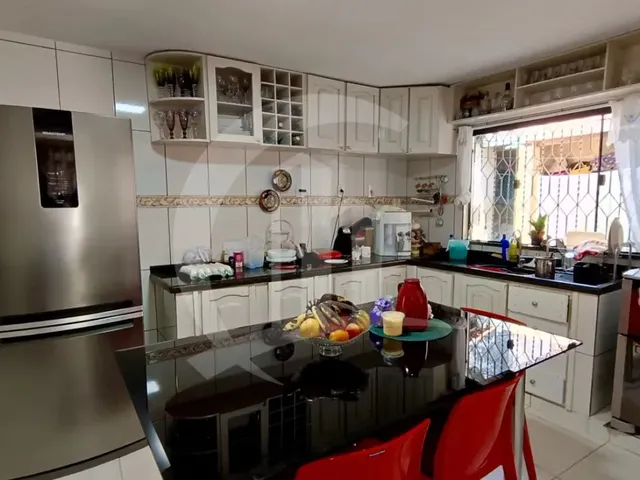 Imagem 8: Casa À Venda Bairro Inácio Barbosa