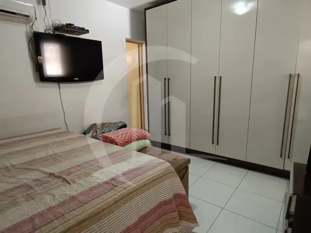 Imagem 13: Casa À Venda Bairro Inácio Barbosa