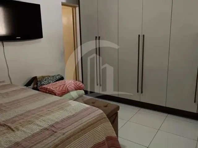Imagem 10: Casa À Venda Bairro Inácio Barbosa