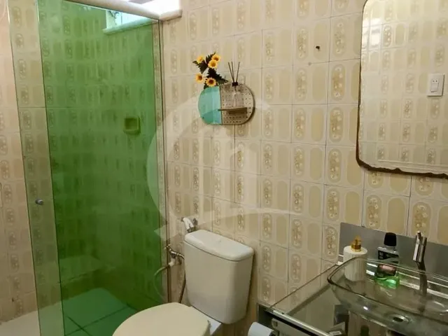 Imagem 7: Casa À Venda Bairro Inácio Barbosa