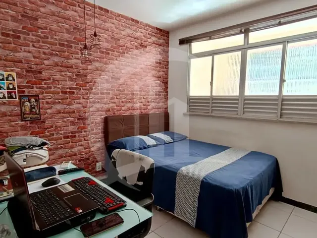 Imagem 4: Casa À Venda Bairro Inácio Barbosa