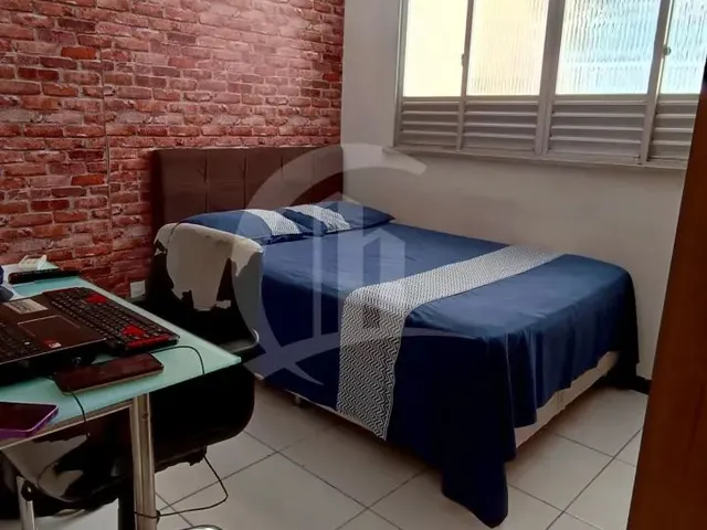 Imagem 12: Casa À Venda Bairro Inácio Barbosa