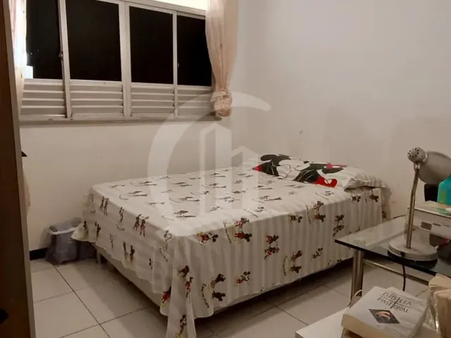 Imagem 5: Casa À Venda Bairro Inácio Barbosa