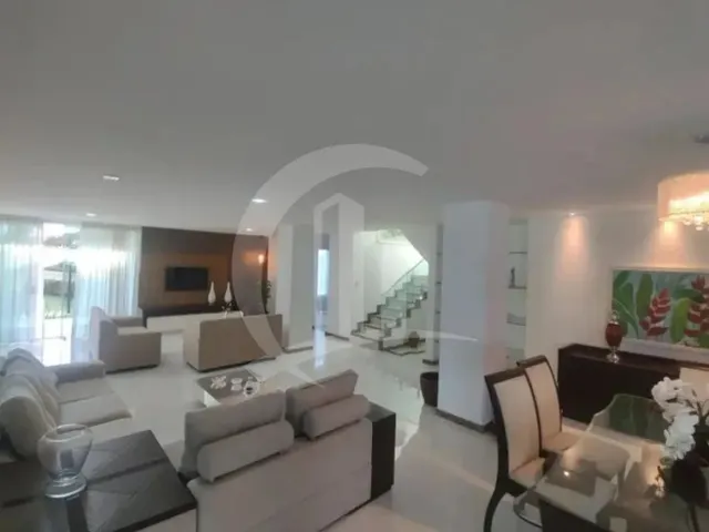 Imagem 5: Casa Duplex de 600M² À Venda no Mosqueiro - Aracaju