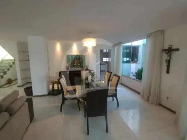 Imagem 6: Casa Duplex de 600M² À Venda no Mosqueiro - Aracaju