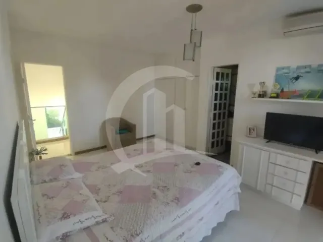 Imagem 13: Casa Duplex de 600M² À Venda no Mosqueiro - Aracaju
