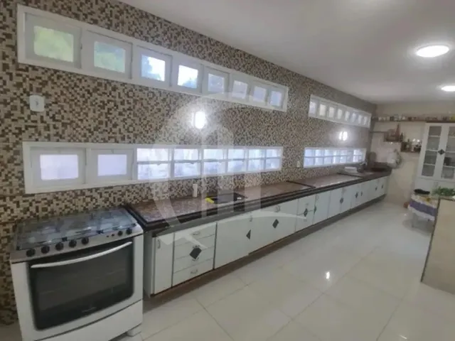 Imagem 15: Casa Duplex de 600M² À Venda no Mosqueiro - Aracaju
