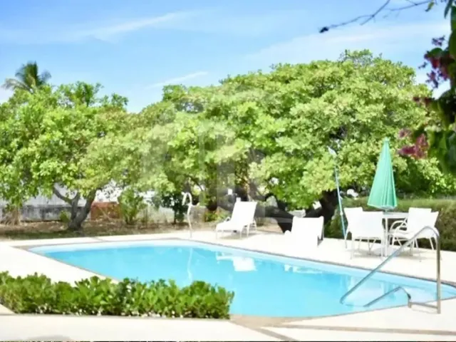 Imagem 10: Casa Duplex de 600M² À Venda no Mosqueiro - Aracaju