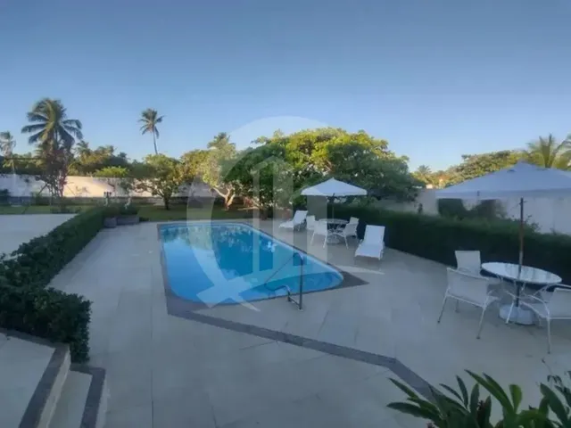Imagem 3: Casa Duplex de 600M² À Venda no Mosqueiro - Aracaju