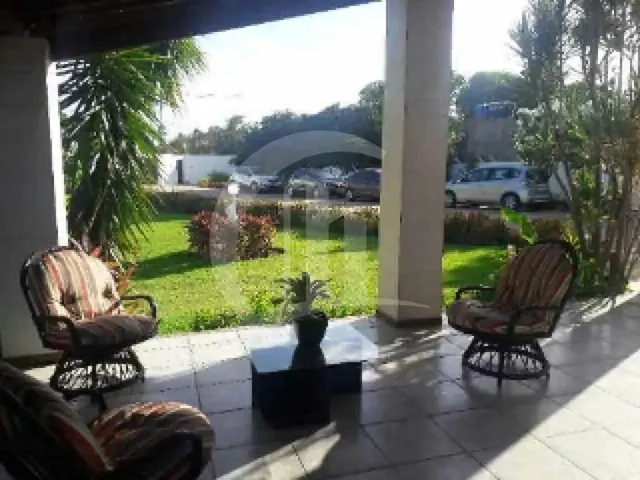 Imagem 16: Casa Duplex de 600M² À Venda no Mosqueiro - Aracaju