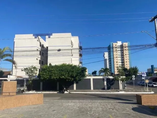 Imagem 2: Apartamento de 3 Quartos com Vista pro Mar! Atalaia
