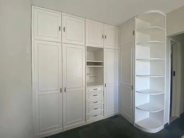 Imagem 4: Apartamento de 3 Quartos com Vista pro Mar! Atalaia