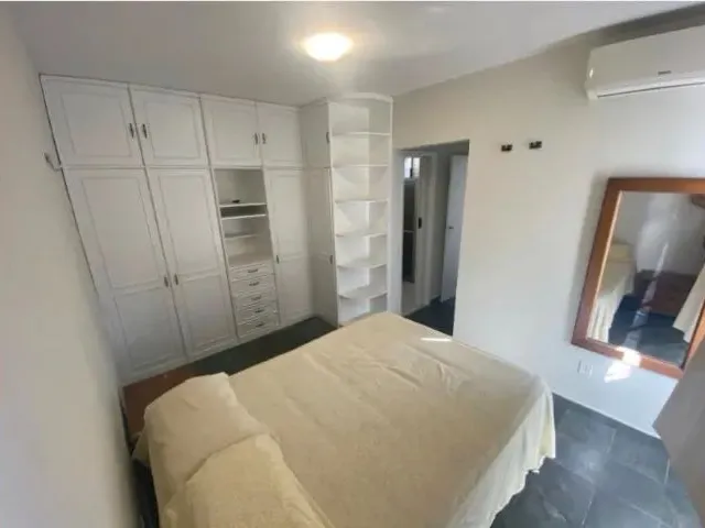 Imagem 9: Apartamento de 3 Quartos com Vista pro Mar! Atalaia