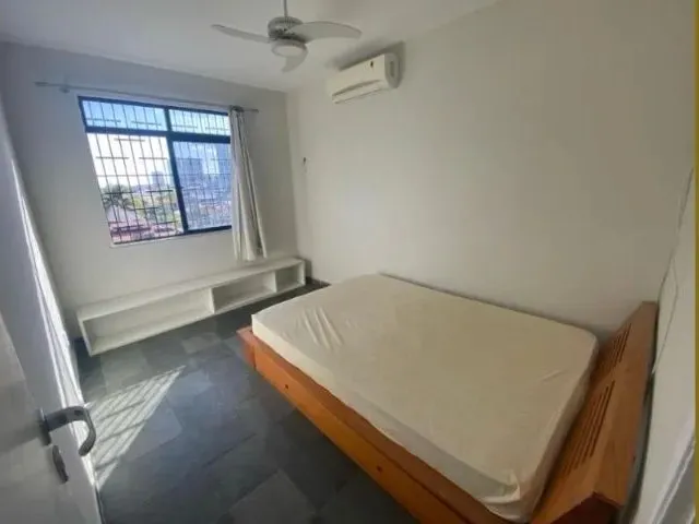 Imagem 12: Apartamento de 3 Quartos com Vista pro Mar! Atalaia