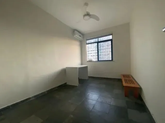 Imagem 8: Apartamento de 3 Quartos com Vista pro Mar! Atalaia